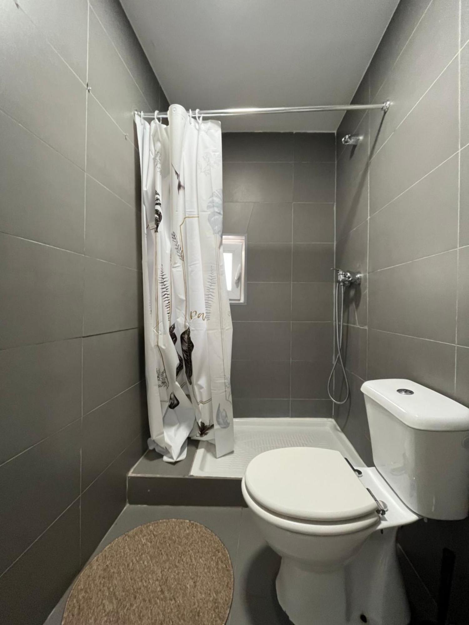 Apartment Perfect Mouraria Lissabon