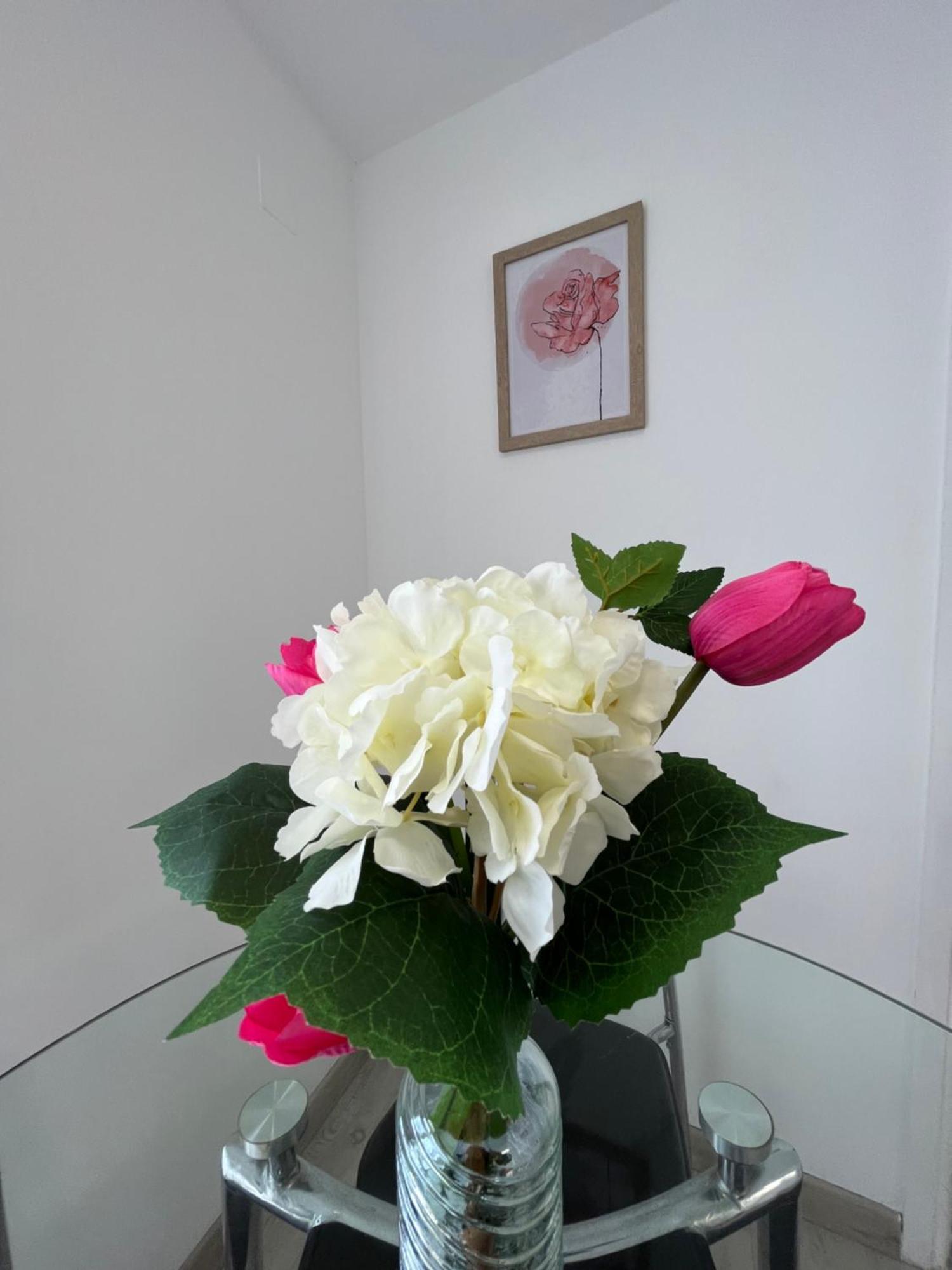 Perfect Mouraria Apartment Lissabon
