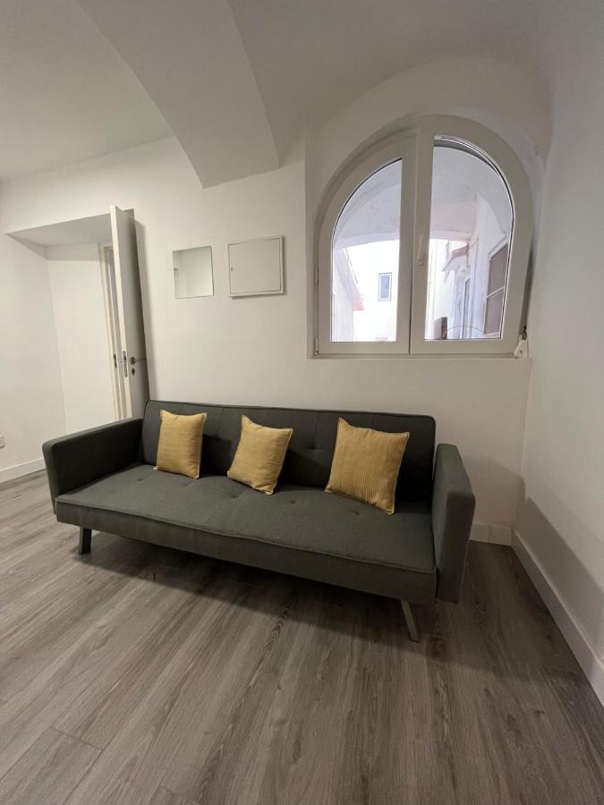 Appartement Perfect Mouraria *