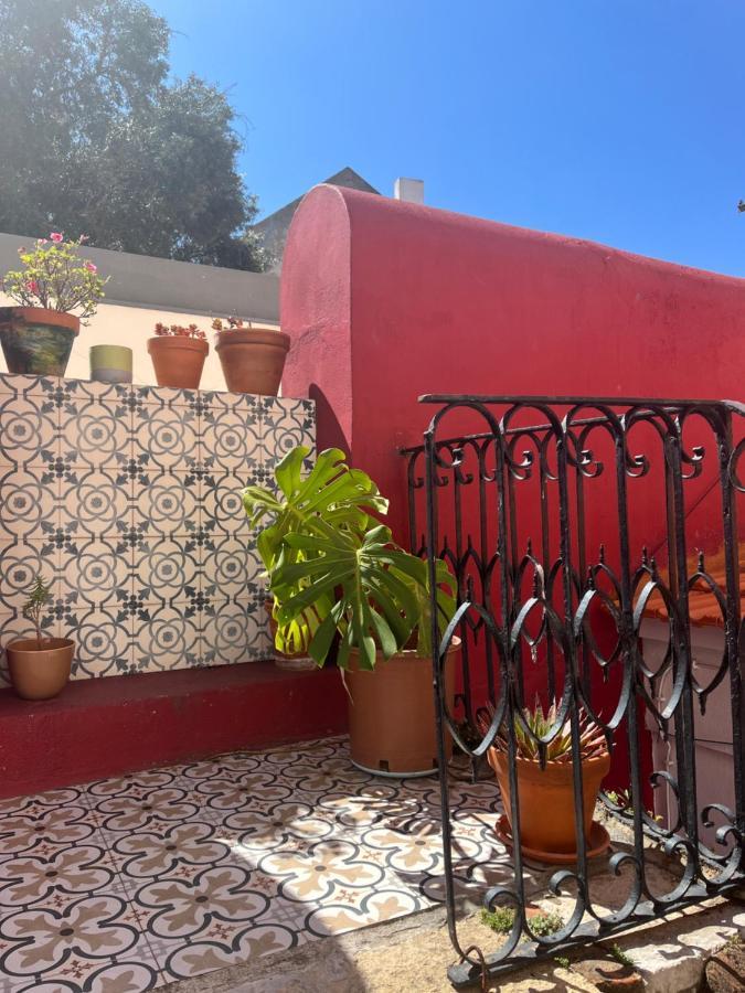Appartement Perfect Mouraria